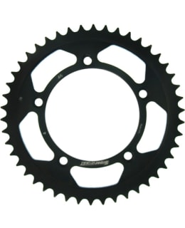 SUPERSPROX / JT TERÄS TAKARATAS 894.50 Main Image