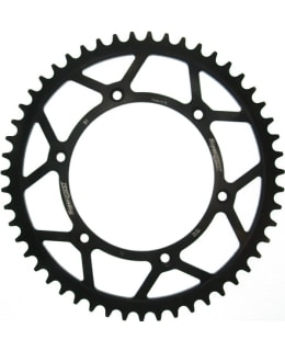 SUPERSPROX 27-2-1512-51 TERÄS TAKARATAS Main Image