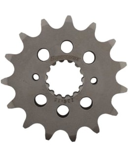 SUPERSPROX / JT ETURATAS 736.15 Main Image