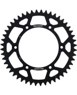 SUPERSPROX 27-3-245-48-0 ALUMIINI TAKARA Main Image