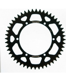 SUPERSPROX 27-3-460-51-0 ALU TAKARATAS K Main Image