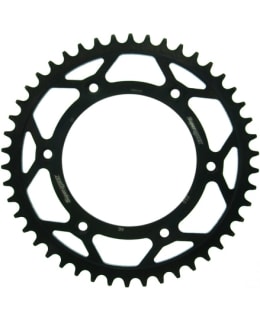 SUPERSPROX 27-2-210-46 TERÄS TAKARATAS 2 Main Image