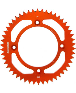 SUPERSPROX 27-3-898-51-6 ALU TAKARATAS K Main Image