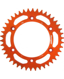 SUPERSPROX 27-3-990-42-6 ALU TAKARATAS K Main Image