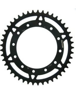 SUPERSPROX / JT REAR SPROCKET 245/2.49 Main Image