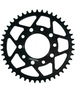 SUPERSPROX / JT TERÄS TAKARATAS 1332.45 Main Image