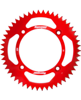 SUPERSPROX 27-3-209-56-2 ALU TAKARATAS H Main Image