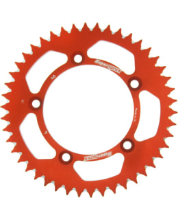 SUPERSPROX 27-3-4-48-6 ALU TAKARATAS KTM Main Image