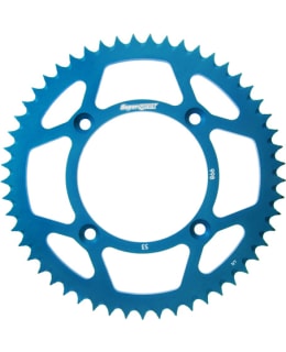 SUPERSPROX 27-3-998-52-4 ALU TAKARATAS S Main Image