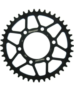 SUPERSPROX 27-2-478-40 TERÄS TAKARATAS R Main Image