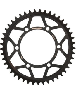 SUPERSPROX 27-2-486-45 TERÄS TAKARATAS 4 Main Image