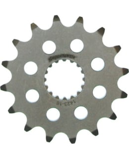 SUPERSPROX / JT ETURATAS 1423.17 Main Image