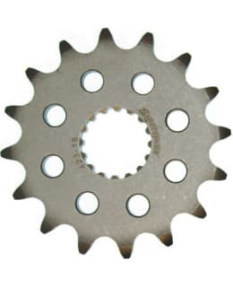 SUPERSPROX 27-1-423-18 ETURATAS 423.18 Main Image