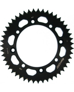 SUPERSPROX 27-3-455-47-0 ALU TAKARATAS K Main Image