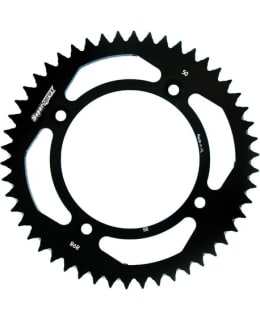 SUPERSPROX 27-3-898-50-0 ALUMIINI TAKARA Main Image