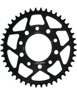 SUPERSPROX / JT TERÄS TAKARATAS 1332.44 Main Image