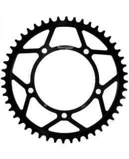 SUPERSPROX / JT TERÄS TAKARATAS 1792.48 Main Image