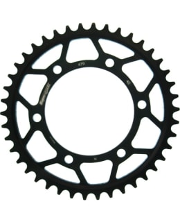 SUPERSPROX / JT TERÄS TAKARATAS 479.48 Main Image