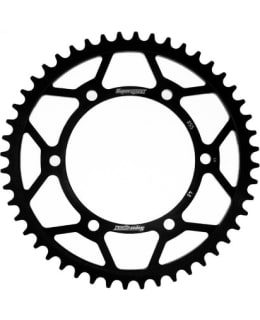 SUPERSPROX / JT TERÄS TAKARATAS 855.48 Main Image