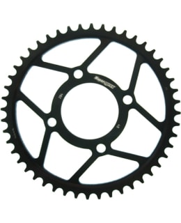 SUPERSPROX / JT TERÄS TAKARATAS 284.48 Main Image