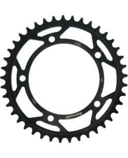 SUPERSPROX / JT TERÄS TAKARATAS 1791.43 Main Image