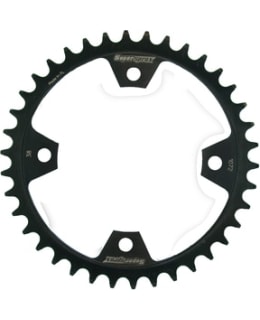 SUPERSPROX / JT TERÄS TAKARATAS 1072.38 Main Image