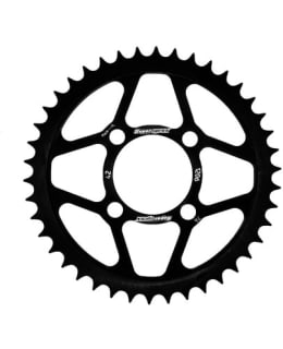 SUPERSPROX / JT TERÄS TAKARATAS 1206.42 Main Image