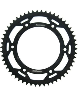 SUPERSPROX 27-2-1258-54 TERÄS TAKARATAS Main Image