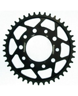 SUPERSPROX / JT TERÄS TAKARATAS 1334.42 Main Image