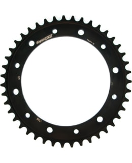 SUPERSPROX / JT TERÄS TAKARATAS 1340.43 Main Image