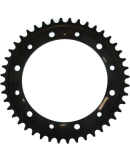 SUPERSPROX / JT TERÄS TAKARATAS 1340,44 Main Image