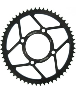 SUPERSPROX / JT TERÄS TAKARATAS 1806.56 Main Image