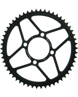 SUPERSPROX 27-2-1843-54 TERÄS TAKARATAS Main Image