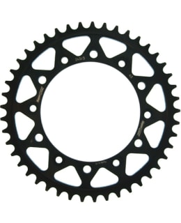 SUPERSPROX 27-2-305-46 TERÄS TAKARATAS 3 Main Image