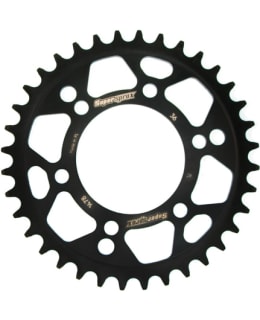 SUPERSPROX / JT TERÄS TAKARATAS 1478.36 Main Image