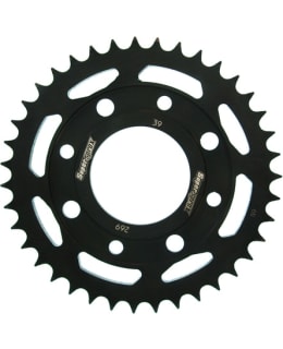 SUPERSPROX / JT TERÄS TAKARATAS 269.39 Main Image