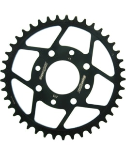 SUPERSPROX / JT TERÄS TAKARATAS 273.41 Main Image