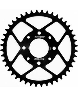 SUPERSPROX / JT TERÄS TAKARATAS 273.44 Main Image