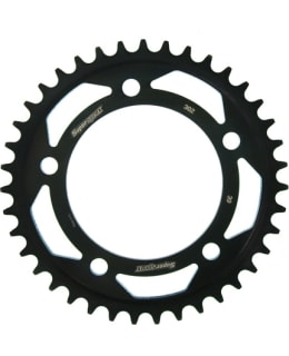 SUPERSPROX 27-2-302-39 TERÄS TAKARATAS 3 Main Image