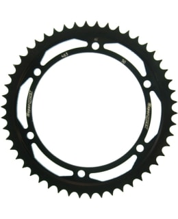 SUPERSPROX / JT TERÄS TAKARATAS 463.48 Main Image