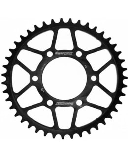 SUPERSPROX 27-2-478-43 TERÄS TAKARATAS 4 Main Image