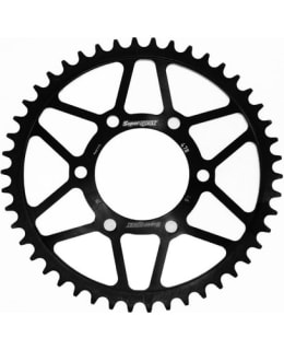 SUPERSPROX 27-2-478-46 TERÄS TAKARATAS 4 Main Image