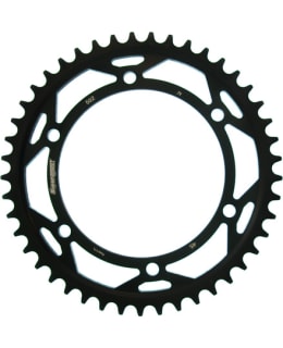 SUPERSPROX 27-2-502-48 TERÄS TAKARATAS 5 Main Image