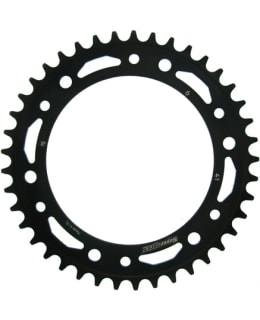 SUPERSPROX 27-2-6-42 TERÄS TAKARATAS 6.4 Main Image