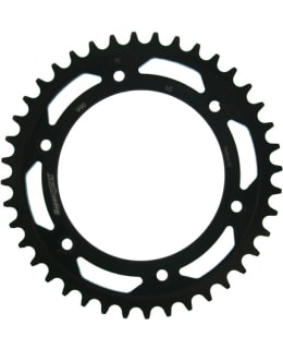 SUPERSPROX 27-2-990-40 TERÄS TAKARATAS K Main Image