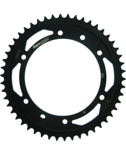 SUPERSPROX 27-2-805-50 TERÄS TAKARATAS 8 Main Image