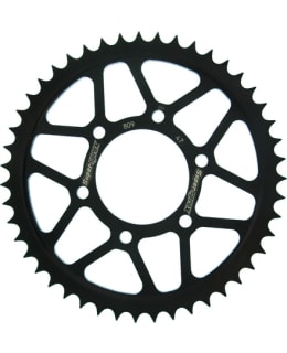 SUPERSPROX / JT TERÄS TAKARATAS 809.53 Main Image