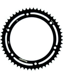 SUPERSPROX / JT TERÄS TAKARATAS 839.55 Main Image