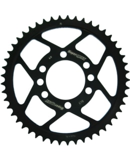 SUPERSPROX / JT TERÄS TAKARATAS 843.49 Main Image