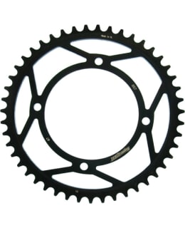 SUPERSPROX / JT TERÄS TAKARATAS 857.47 Main Image